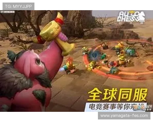 尊龙网页版全新界面设计体验：玩游戏也能享受视觉盛宴