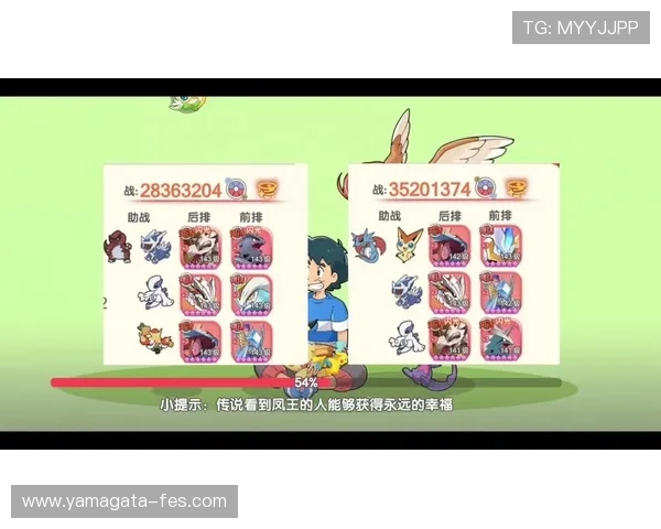 尊龙网址中的热门游戏类型及玩家偏好的探讨