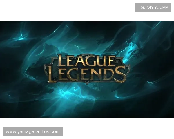 凯时KS电竞：引领电竞新时代的创新平台与发展趋势