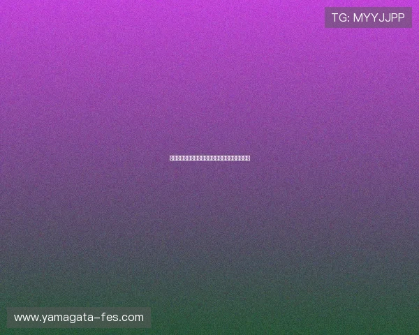 凯时真人版会员注册常见问题及解决方案全方位指导