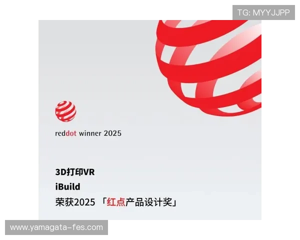 凯时尊龙app官网登录入口网址官方入口导航，轻松找到最稳定的登录通道和入口地址