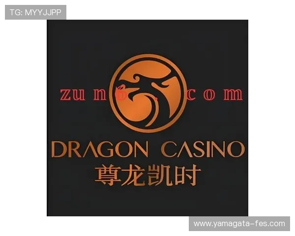 尊龙人生就是博官网登陆：尊龙官网登录后可以体验哪些精彩的游戏项目