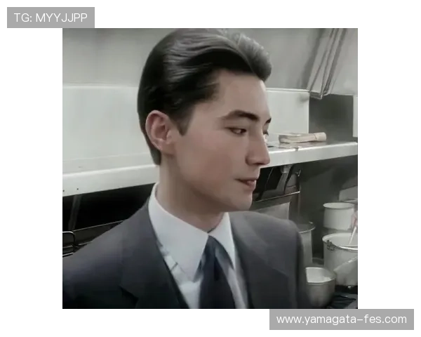 尊龙官方ap：探索尊龙品牌的最新官方应用程序体验