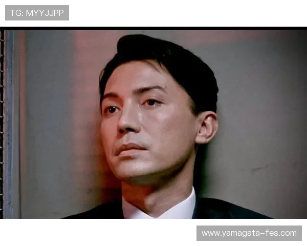 尊龙手机官方客户端下载安装教程，详细介绍每个操作步骤和注意事项