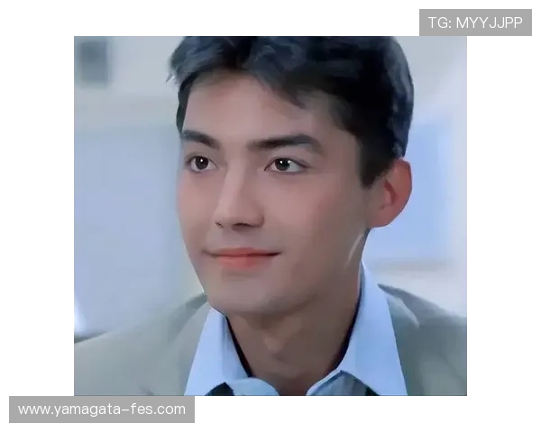 尊龙软件下载：软件下载速度提升技巧，节省宝贵时间快速安装