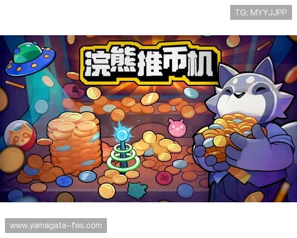 探索ag币游的玩法策略与最新活动，助你轻松赚取更多虚拟财富