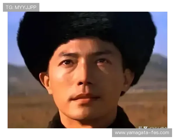 ag尊龙人生就是博：如何在生活中实现自我价值的最大化