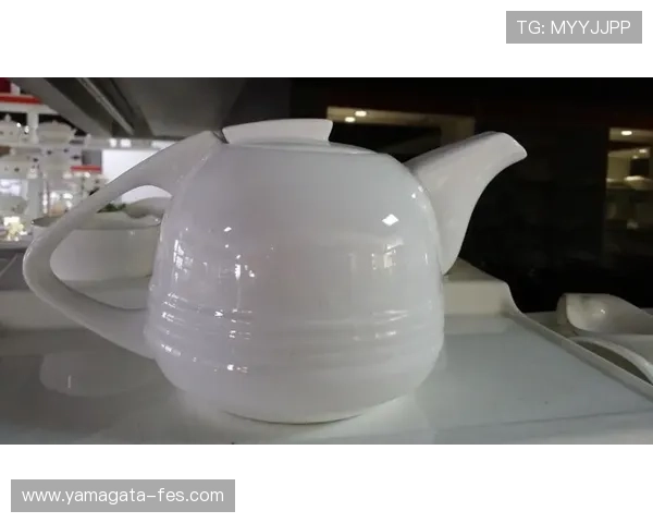 如何快速准确地查询凯发网官方网站地址全攻略