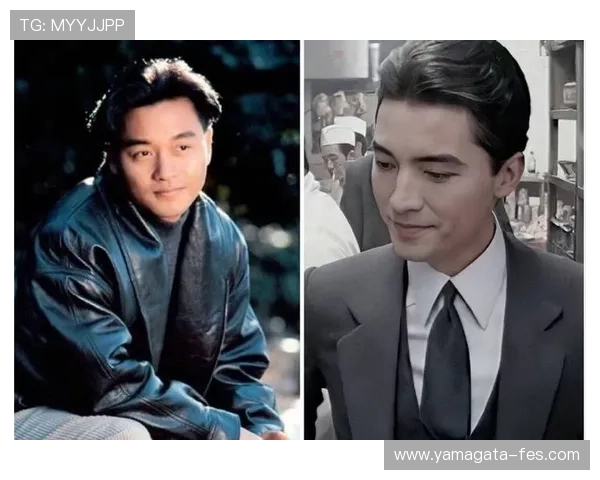 尊龙d88娱乐：安全可靠的平台保障玩家隐私与资金安全