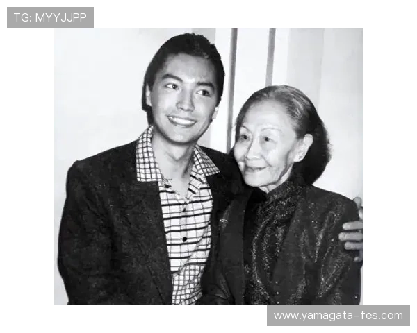 尊龙z6人生就是博：坚持初心，勇敢追梦，书写属于自己的辉煌人生