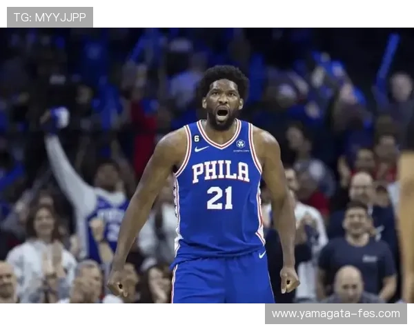 尊龙凯时搏：分析平台的用户评价与真实口碑背后的秘密