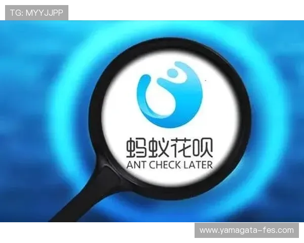 尊龙凯时体育投注：平台信誉评价与用户口碑分析报告