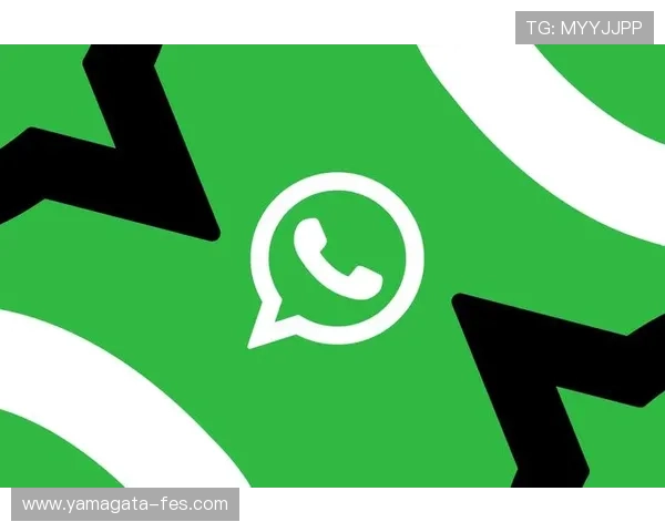 尊龙旧版版app界面设计优化，操作更便捷用户体验更佳