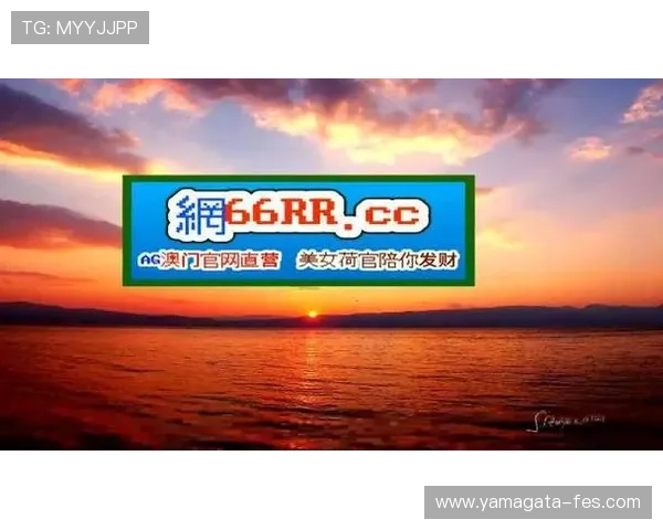 探索尊龙凯时平台官网的独特魅力，体验高品质的游戏与服务