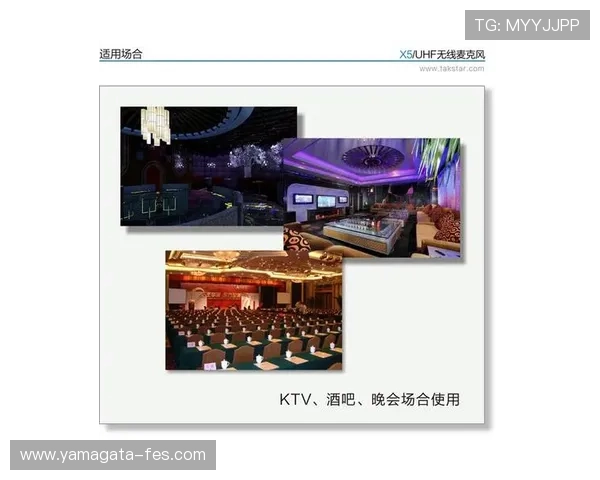 探索d8娱乐官网的安全保障措施，保障玩家资金与信息安全