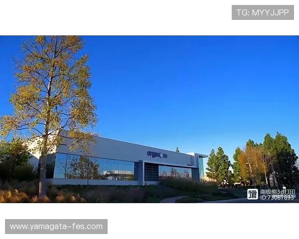 推动生物技术发展的尊龙生物科技有限公司前景分析