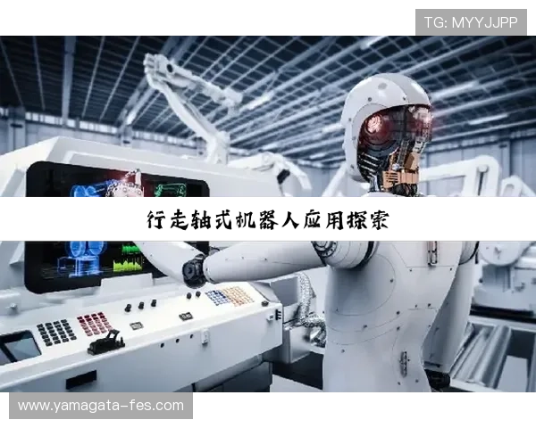 揭秘尊龙凯时app的安全性，保障你的游戏体验无忧无虑