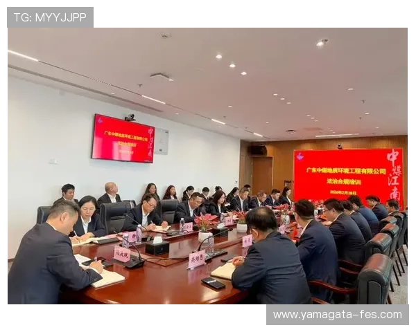 凯时怎么样：平台稳定性与支付保障措施的真实体验分享