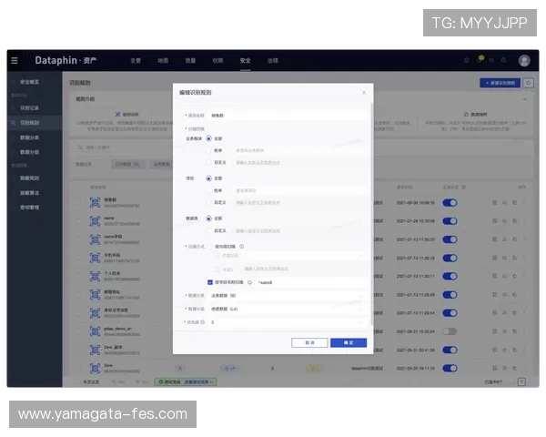 凯时KS手机版安全稳定运行，保障玩家隐私与资金安全的最佳选择