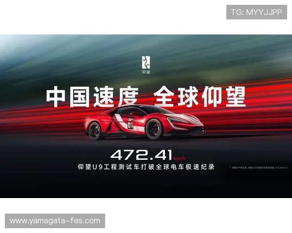 人生就是博尊龙凯时官网：结合游戏体验提升个人生活品质的实用指南