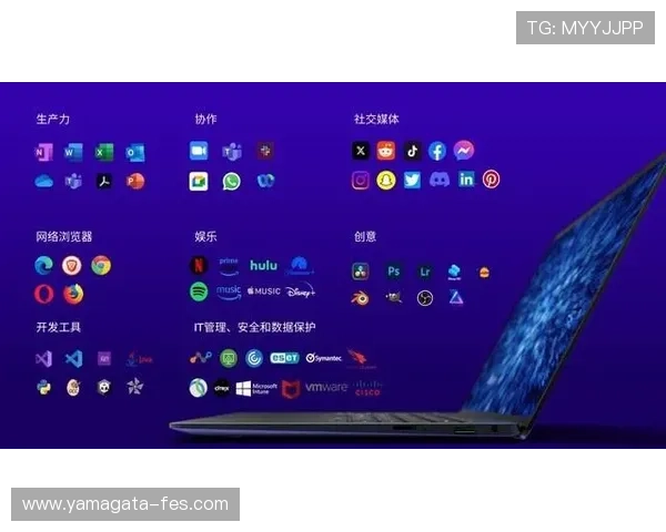 z6尊龙(中国)集团-官方网站详解公司产品线、服务项目及合作伙伴关系