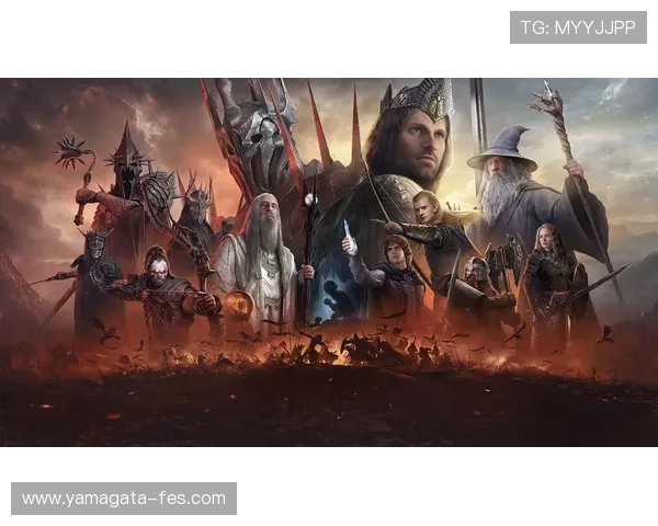 凯时真人娱乐游戏种类全面解析，选择优质平台的实用指南