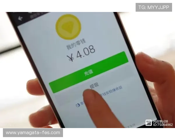 凯时z6官网多样化支付方式介绍,支持多平台快速充值与提现操作