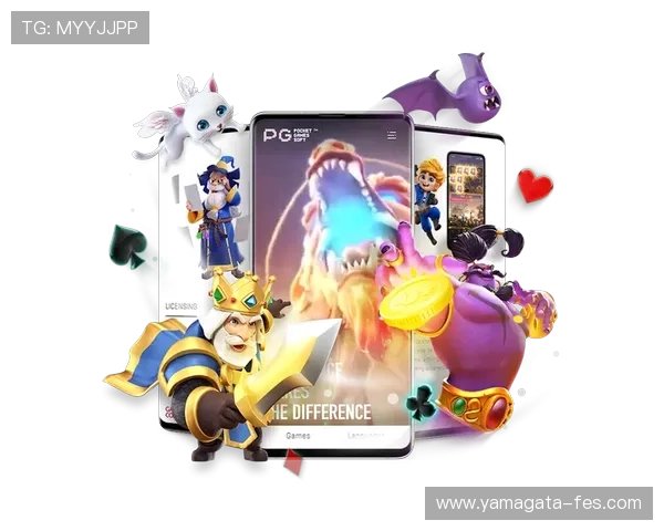 凯时尊龙人生就是博-下载打造安全稳定的游戏平台,保障玩家的每一次游戏体验