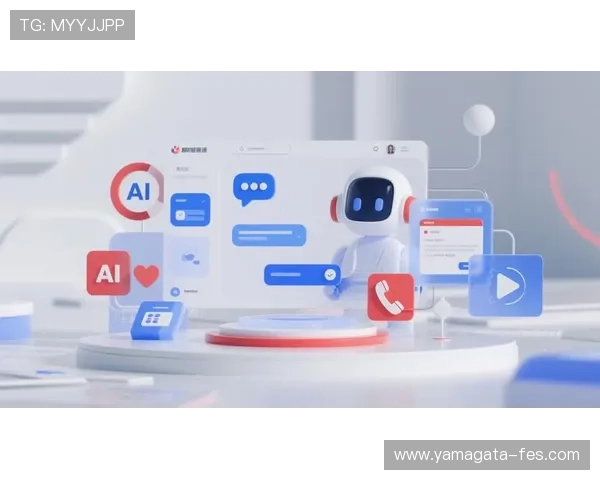 尊龙d88下载遇到问题怎么办?常见故障解决方案与客服联系方式