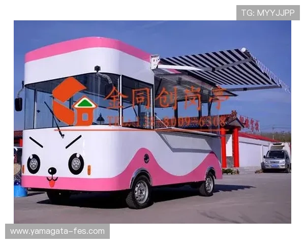 尊龙d88用现备用账号注册流程及安全措施，帮助新手快速上手游戏体验