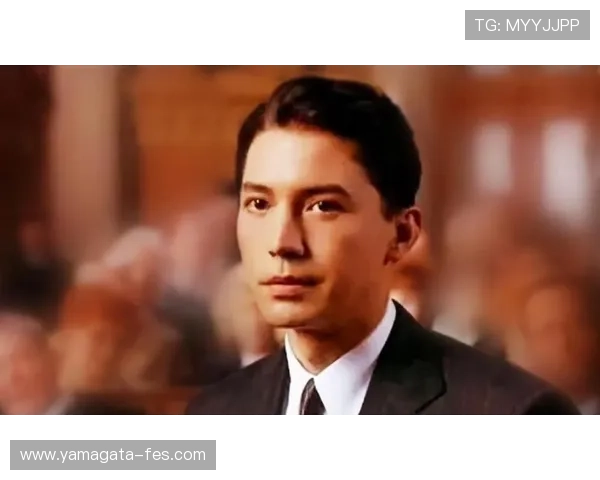 尊龙下载网址官方入口，快速便捷下载安装渠道，确保每位玩家都能安全无忧享受尊龙游戏的精彩内容