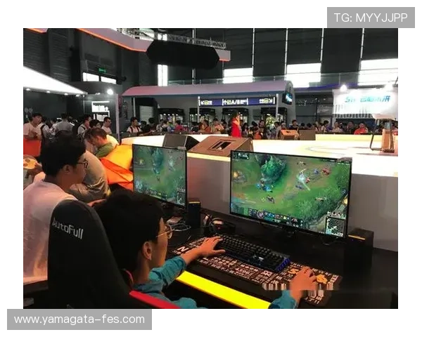 尊龙凯时app登录入口详细介绍确保玩家顺利进入游戏体验高品质娱乐服务