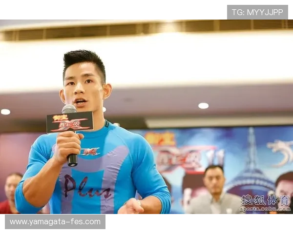 尊龙体育最新地址官方入口，提供安全稳定的登录体验与丰富的体育赛事内容