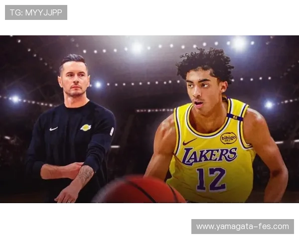 尊龙凯时人生就是博：结合游戏经验探索人生成功的多样路径