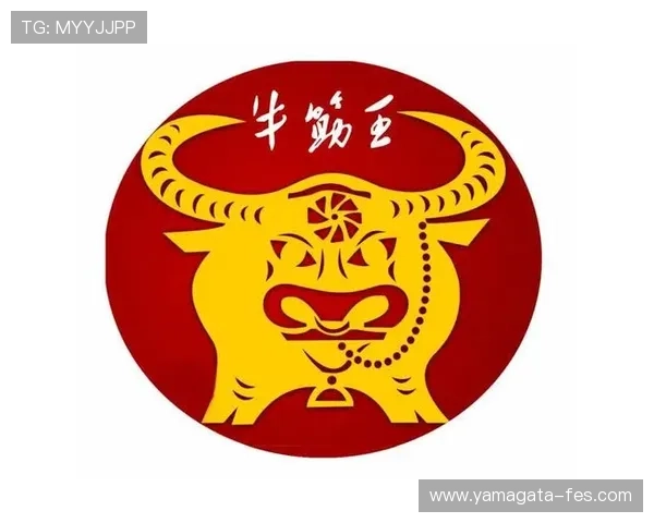 尊龙凯时手机版下载安装详细步骤及常见问题解决方案推荐