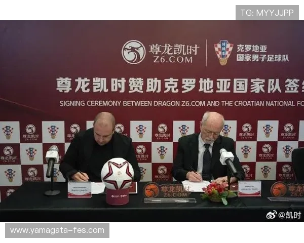 尊龙凯时官方平台直营助力玩家实现线上娱乐与财富增值的双重目标