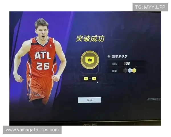 尊龙在线娱乐ag旗舰厅支付系统稳定可靠确保玩家体验顺畅无阻