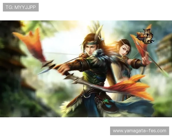 尊龙凯时电子游戏平台提供多样化的游戏选择与优质的客户服务,满足不同玩家的需求