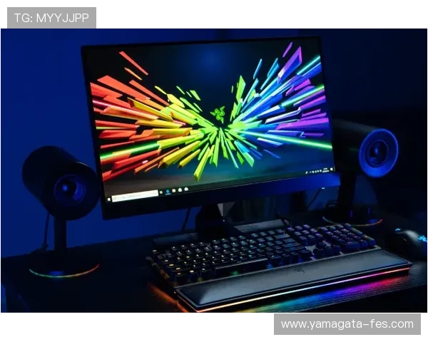 尊龙娱乐注册流程与新手指南帮助新玩家快速上手游戏体验