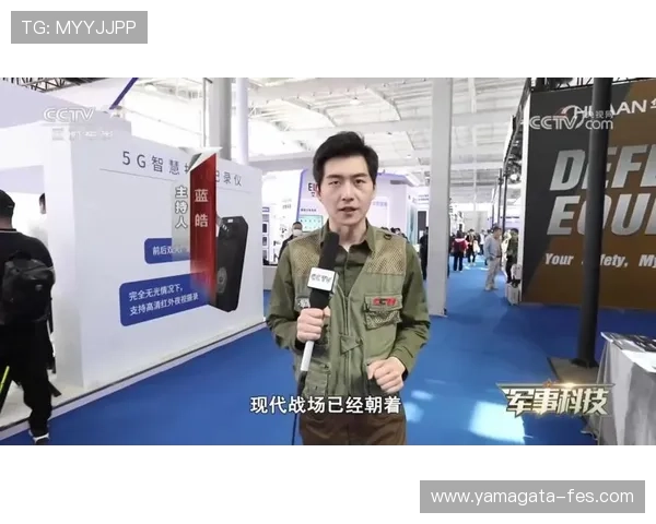 尊龙时凯人生就是拼搏:面对挑战如何保持积极心态实现人生价值