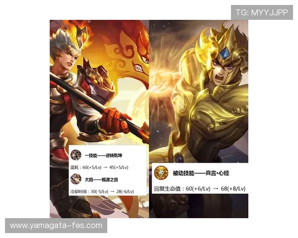 尊龙新版app带你体验全新游戏界面和丰富玩法，提升您的娱乐体验