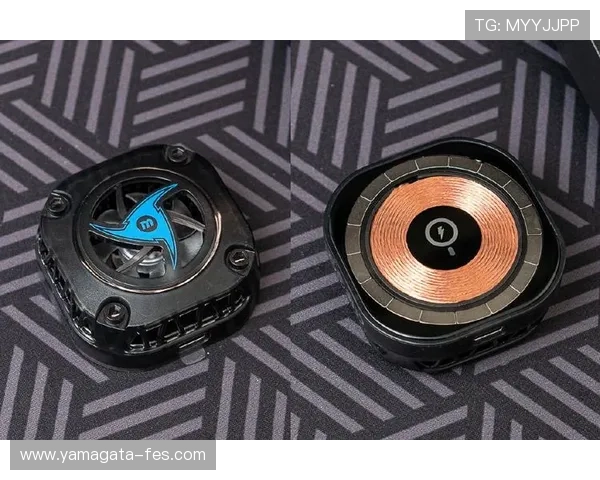 凯时KS手机版APP官方下载安装指南，轻松畅玩多款热门网络游戏