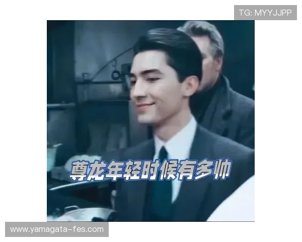 AG尊龙官网下载教程详解，教你一步步完成游戏下载、安装及注册流程，轻松开启尊龙游戏之旅