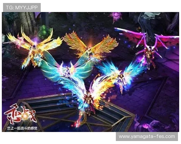 凯时官网网址正规入口，保障玩家账号安全与游戏公平环境