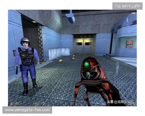 尊龙app客户端优化升级内容详解，带来更流畅的游戏体验与丰富的娱乐功能