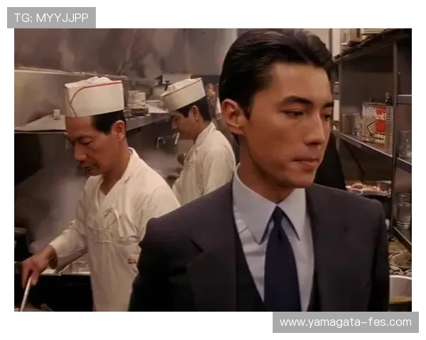 尊龙人生就是博一下：结合游戏体验领悟人生博弈的真谛与智慧