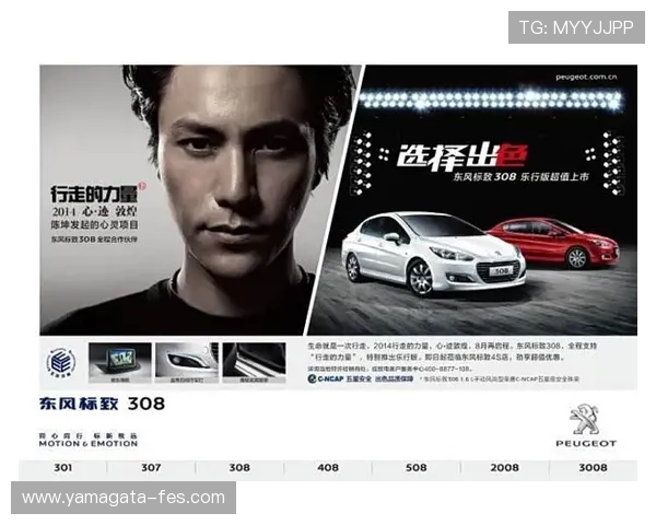 尊龙会官网客服支持与常见问题解答为玩家提供全方位的优质服务体验