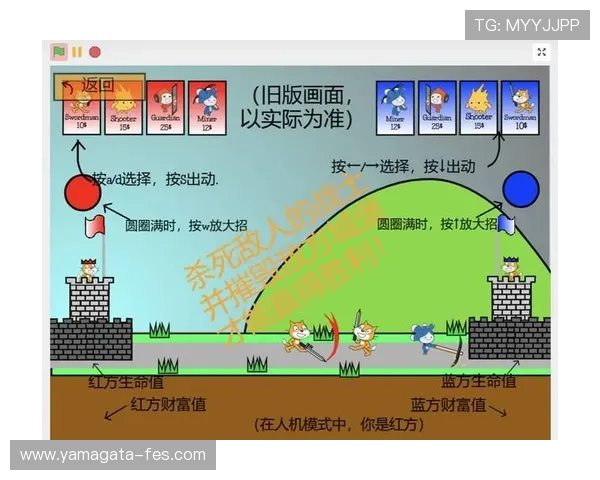 揭秘尊龙电游游戏的团队竞技，感受合作与策略带来的乐趣