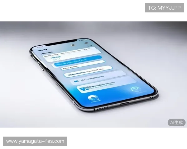 尊龙集团登录入口官方最新入口地址及安全登录指南推荐