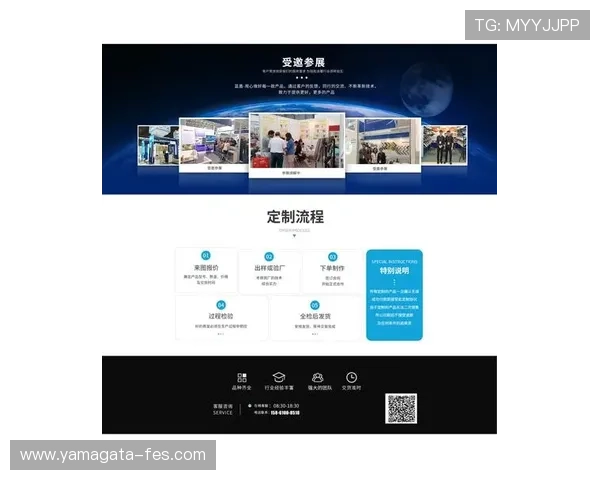 尊龙网站官方直营网优化用户界面提升游戏体验的便捷性